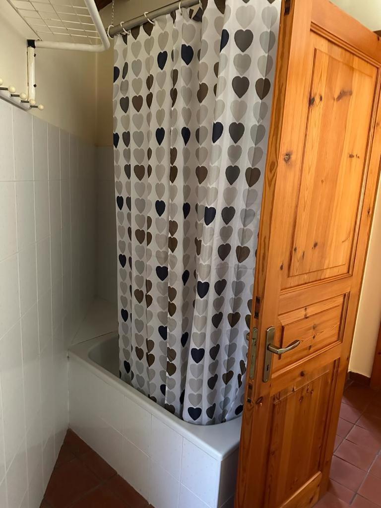 Case Vacanza Villa Bentivoglio Piazza Armerina Dış mekan fotoğraf