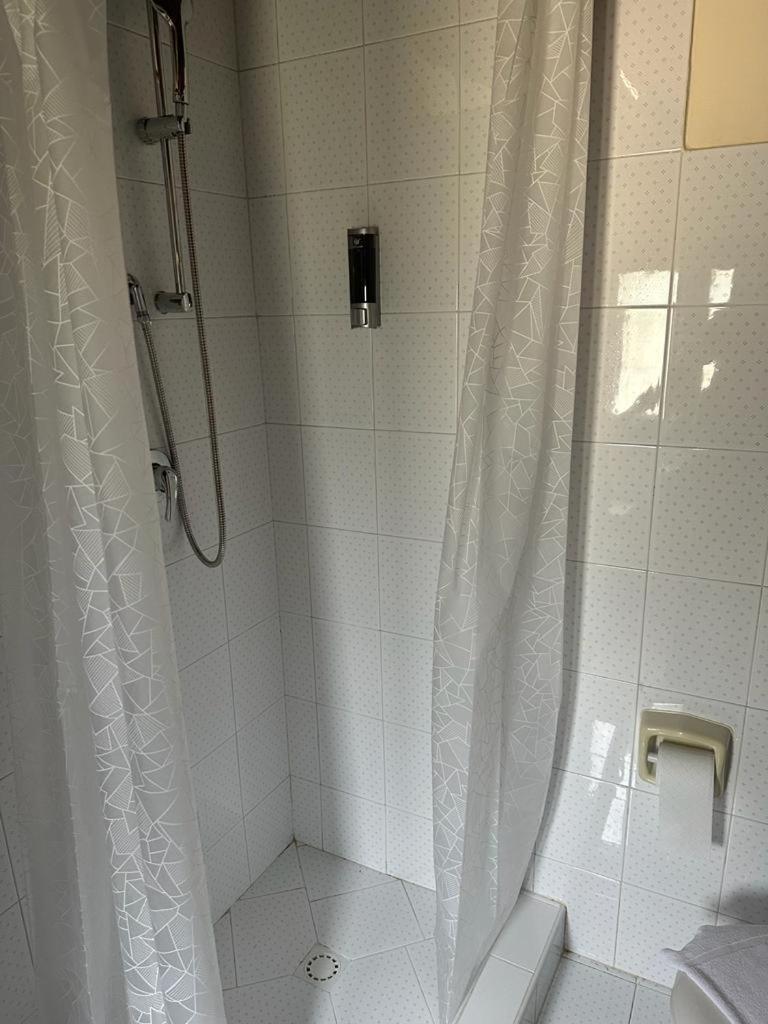 Case Vacanza Villa Bentivoglio Piazza Armerina Dış mekan fotoğraf