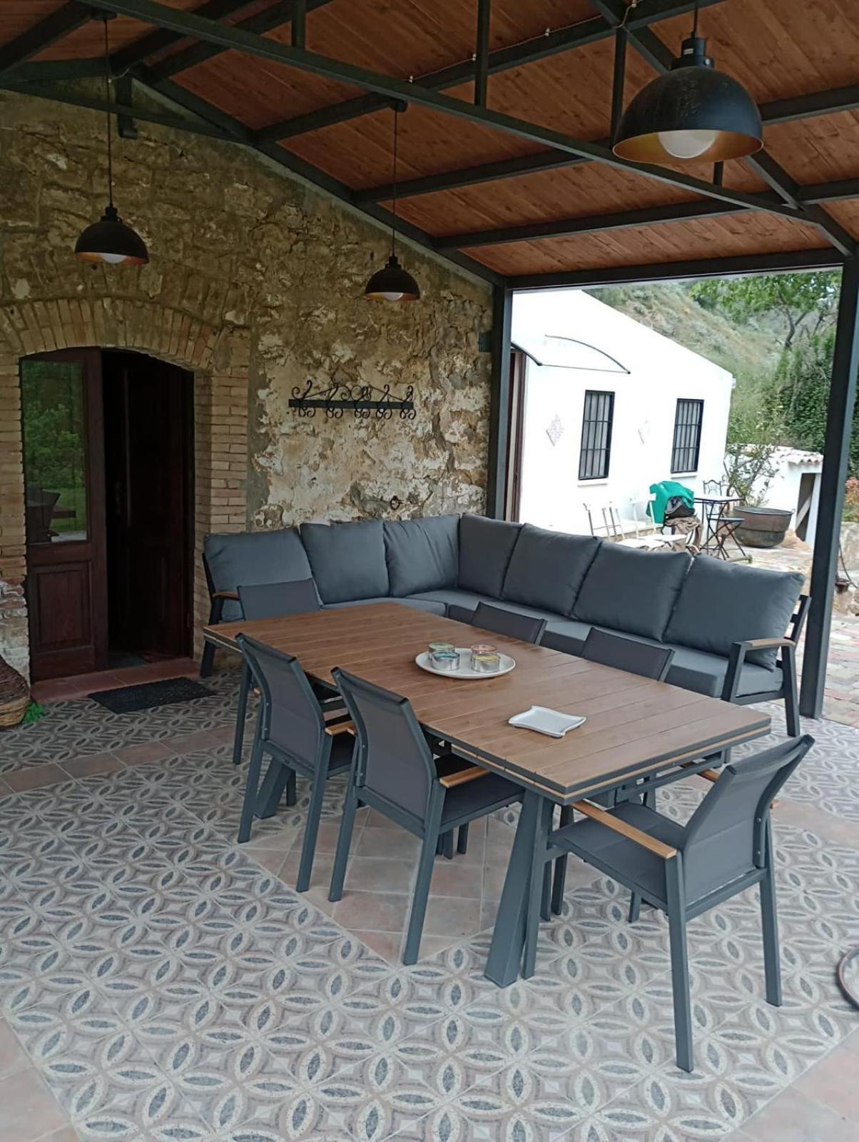 Case Vacanza Villa Bentivoglio Piazza Armerina Dış mekan fotoğraf
